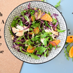 "Microbiome Cleanse Diet Plan"