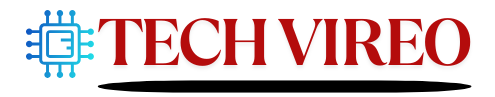 TechVireo