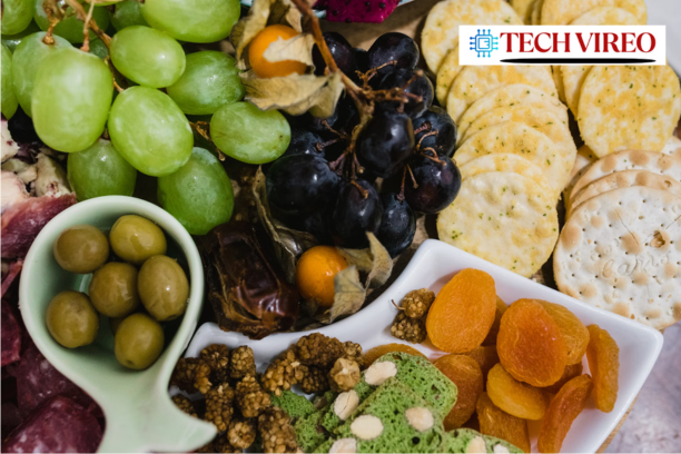 Gut Health Matters for Weight Loss and Metabolism | Guide UK/Canada