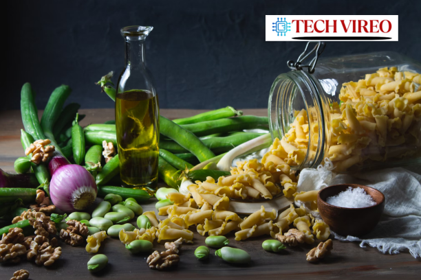 Top Foods That Damage Gut Health + What to Eat Instead