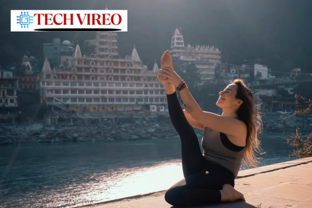 Mindful digital detox for anxiety relief in 2025
