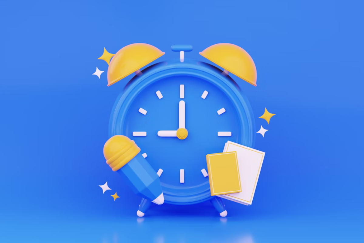 “Sleep tracker app showing REM, deep sleep, and sleep score”